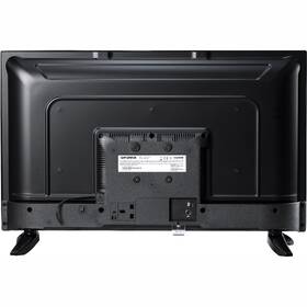 Televize Orava LT-847 

 obrázek produktu 5 z 7