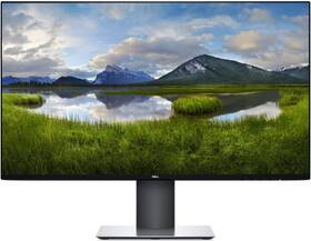Monitor Dell UltraSharp U2719DC 

 obrázek produktu 2 z 8