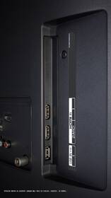 Televize LG 55NANO79 

 obrázek produktu 12 z 12