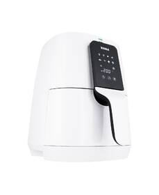 Fritéza horkovzdušná Tesla AirCook Q30 bílá

 obrázek produktu 1 z 6