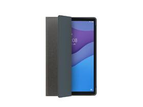 Dotykový tablet Lenovo 64 GB + obal stříbrný

 obrázek produktu 14 z 14