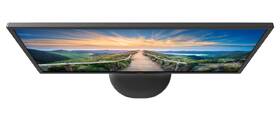 LCD monitor AOC Q32V4 černý

 obrázek produktu 8 z 9