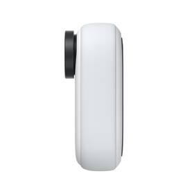 Outdoorová kamera Insta360 Go 2 bílá

 obrázek produktu 2 z 13