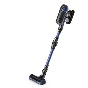 Tyčový vysavač Rowenta RH9990WO AQUA 

 obrázek produktu 2 z 38