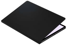 Pouzdro na tablet Samsung Galaxy Tab S7+/S7 FE/S8+ černé

 obrázek produktu 4 z 8