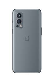 Mobilní telefon OnePlus Nord2 5G 8/128 GB - Gray Sierra 

 obrázek produktu 5 z 10