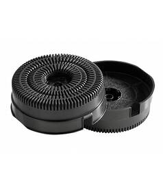 Uhlíkový filtr Gorenje UF 416912, 2 ks 

 obrázek produktu 1 z 1