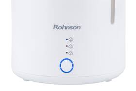 Zvlhčovač vzduchu Rohnson R-9518 bílý

 obrázek produktu 4 z 15
