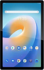 Dotykový tablet iGET TAB G11 LTE stříbrný

 obrázek produktu 2 z 8