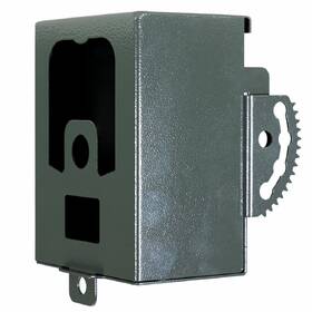 Box Evolveo StrongVision MB2 

 obrázek produktu 1 z 3