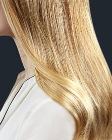 Fén Rowenta CV888LF0 Pro Stylist černý

 obrázek produktu 21 z 21