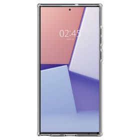 Kryt na mobil Spigen Ultra Hybrid na Samsung Galaxy S22 Ultra průhledný

 obrázek produktu 4 z 7