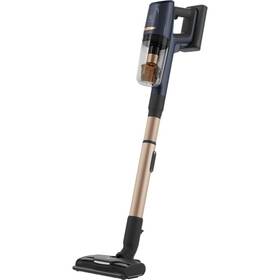 Tyčový vysavač Electrolux EP81B25WET modrý

 obrázek produktu 3 z 18