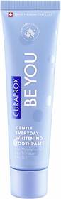 Zubní pasta CURAPROX single Daydreamer / blue 60 ml 

 obrázek produktu 1 z 1