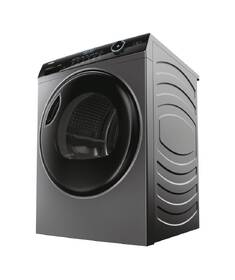 Sušička prádla Haier HD80-A3959R-S antracitová

 obrázek produktu 8 z 10
