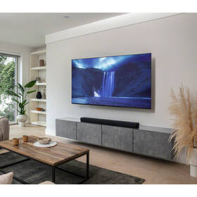 Soundbar Sony HT-A5000 černý

 obrázek produktu 8 z 9