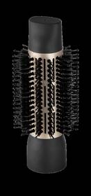 Kulma Remington AS7300 Blow Dry & Style 

 obrázek produktu 2 z 10