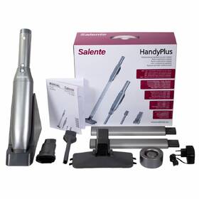 Tyčový vysavač Salente HandyPlus 

 obrázek produktu 8 z 8