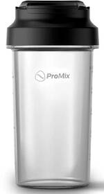 Ponorný mixér Philips HR2657/90 

 obrázek produktu 9 z 9