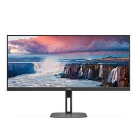 Monitor AOC CU34V5C černý

 obrázek produktu 3 z 9