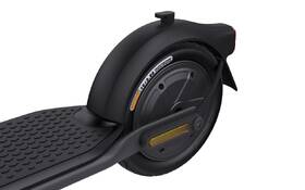 Elektrická koloběžka Ninebot by Segway F2 Plus E 

 obrázek produktu 11 z 19