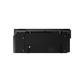 Tiskárna multifunkční Canon PIXMA G3430 černá

 obrázek produktu 7 z 7