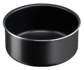 Sada nádobí Tefal Easy Cook & Clean L1539543, 5 ks 

 obrázek produktu 2 z 10