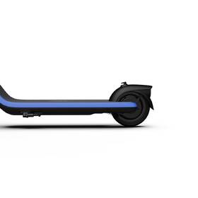Elektrická koloběžka Segway ZING C2 Pro E 

 obrázek produktu 16 z 32