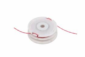 Struna POWERPLUS POWDPG7006 

 obrázek produktu 1 z 1