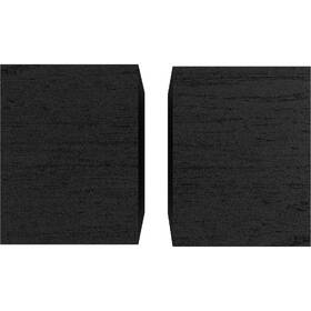 Reproduktory Klipsch Rerefence Powered R-40PM (2 ks) černé

 obrázek produktu 4 z 9
