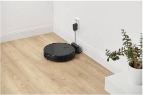Robotický vysavač Sencor SRV 6450BK 

 obrázek produktu 11 z 18