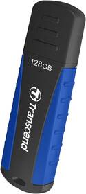 USB Flash Transcend 128 GB USB 3.1 černý/modrý

 obrázek produktu 2 z 2