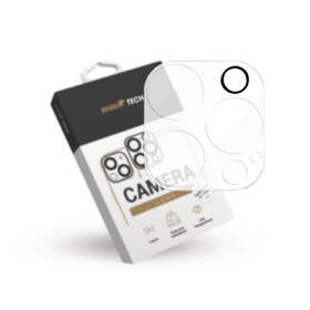 Ochranné sklo čočky fotoaparátu RhinoTech na Apple iPhone 12 Pro 

 obrázek produktu 2 z 3
