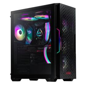 Case ADATA Starker AIR černá

 obrázek produktu 4 z 11