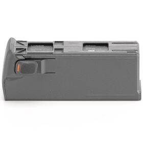 Baterie DJI Intelligent Flight Battery (DJI Avata 2) šedý

 obrázek produktu 2 z 4