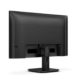 Monitor Philips 24E1N1300A černý

 obrázek produktu 3 z 5