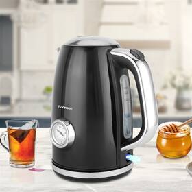 Rychlovarná konvice Rohnson R-7720 Nostalgia černá

 obrázek produktu 4 z 4