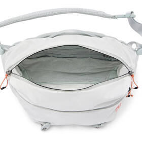 Brašna Peak Design Outdoor Sling 7L bílá

 obrázek produktu 3 z 9