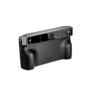 3D skener Revopoint Miraco černá

 obrázek produktu 4 z 11