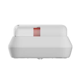 Ruční vysavač Xiaomi Dust Mite Pro bílý

 obrázek produktu 6 z 25