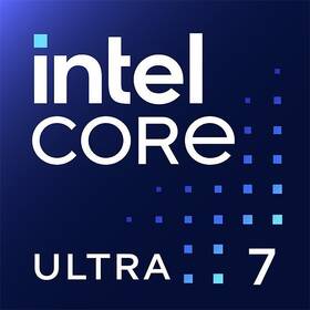 Procesor Intel 265 

 obrázek produktu 1 z 2