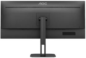 Monitor AOC U34V5C/BK černý

 obrázek produktu 6 z 8