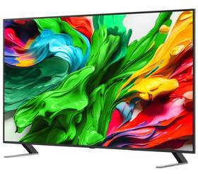 Televize LG 75QNED85A 

 obrázek produktu 6 z 13