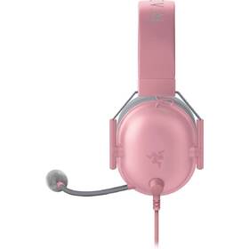Headset Razer BlackShark V2 X Xbox 

 obrázek produktu 1 z 5