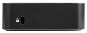 Dokovací stanice Targus USB-C Triple-HD, 85W Power Delivery, MST černá

 obrázek produktu 4 z 8