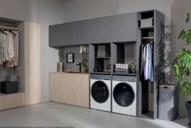 Pračka Haier HW90-B14387TU1-S bílá

 obrázek produktu 18 z 24