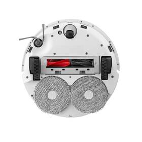 Robotický vysavač Roborock Qrevo 5AE White bílý

 obrázek produktu 11 z 11
