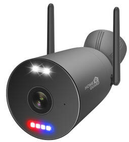 Kamera iGET HOMEGUARD HGNVK949CAM pro set iGET HGNVK109104 černá

 obrázek produktu 1 z 3