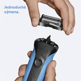 CombiPack Braun 32B černý

 obrázek produktu 5 z 11