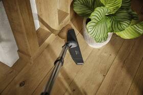 Hubice na tvrdé podlahy Miele Parquet Twister XL SBB 400-3 

 obrázek produktu 3 z 4